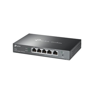 [TP-LINK] ER605 VPN 라우터